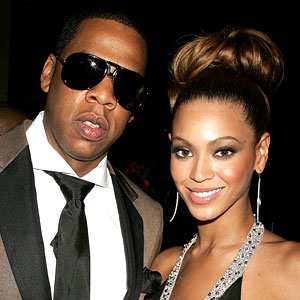 Jay-Z, Beyonce Jay-Z, Beyonce
